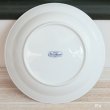 画像5: ノリタケ　Primadura　プリマデュラ　カレー・シチュー皿　23ｃｍ深皿　5003　ユーズド品（R106）