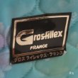 画像2: フランス　Grosfillex　グロスフィレックス　ダイカ　コフェドシリーズ　フルール　小物入れ　F-1　未使用品　箱付き（ケ4638）