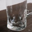 画像8: Sasaki　Glass　佐々木硝子　ガラスウォーターピッチャー　未使用品（2A　1008）