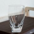 画像2: ヴィンテージ　HOYA　GLASS　タンブラー　未使用品(TT1561)