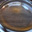 画像3: フランスヴィンテージ　DURALEX　デュラレックス　ガラス　14ｃｍ深皿　ユーズド品（ム2183）