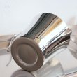 画像6: ALFACT　18-8ステンレス製　ホームバーセット　ユーズド品 (6A 6184)