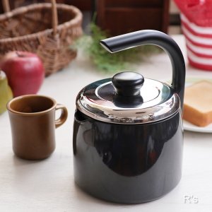 画像: フランス　SEB　アネシーウルトラ　ケトル　2.3L　未使用品（棚2　6180）