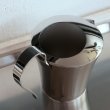 画像4: ALFACT　18-8ステンレス製　ホームバーセット　ユーズド品 (6A 6184)