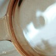 画像6: フランス　VISION　コーニング　ガラス両手鍋　アンバー　2.5L　未使用品　箱付き（棚2 3000）