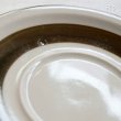 画像6: レトロ　コーヒーカップ＆ソーサー　グリーン　丸柄　ユーズド品（u 5547)