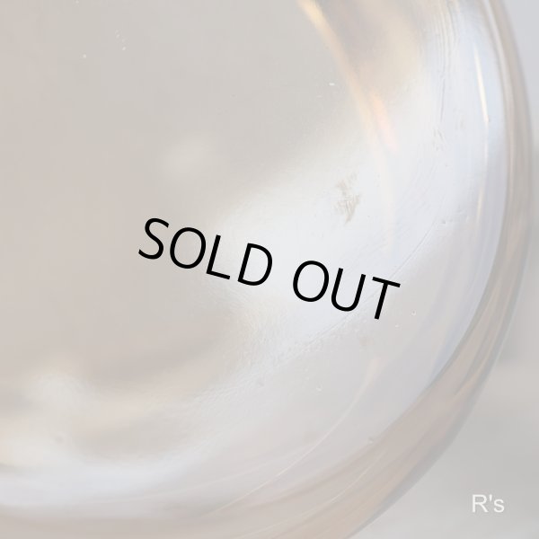 画像8: VISION　岩城硝子　コーニング　ガラス両手鍋　エレガントライン　2.4L　ユーズド品（5A 1397）