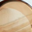 画像7: フランス　VISION　コーニング　ガラス両手鍋　アンバー　2.5L　未使用品　箱付き（棚2 3000）