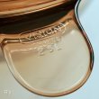 画像5: フランス　VISION　コーニング　ガラス両手鍋　アンバー　2.5L　未使用品　箱付き（棚2 3000）