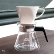 画像2: Kalita　カリタ　ドリップ式コーヒーメーカーセット　未使用品　取扱説明書付き(TT 6199)