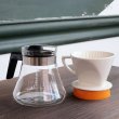 画像6: Kalita　カリタ　ドリップ式コーヒーメーカーセット　未使用品　取扱説明書付き(TT 6199)
