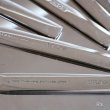 画像5: ノリタケ　18-8ステンレス　EROS　デザートスプーン　5本セット　未使用品