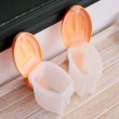 画像4: タッパーウェア　ポップメイトS　調味料入れ　2個セット　未使用品（エ6216）