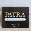 画像2: マーシャン　18-12ステンレス　PATRA　コーヒーヒメ10pcs.セット　未使用品　ケース付き（1A 3208）