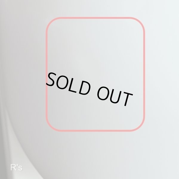 画像7: TWINBIRD　ツインバード　カプセルライト　デスクライト　CL-100型　時計付き　未使用品　箱付き（棚2 3603）