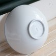 画像3: 乃りたけ　ノリタケ　大鉢　21ｃｍボウル　赤かぶ柄　未使用品（DD6242）