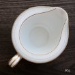 画像3: ノリタケ　クリーマー　NOBLE　2600　未使用品