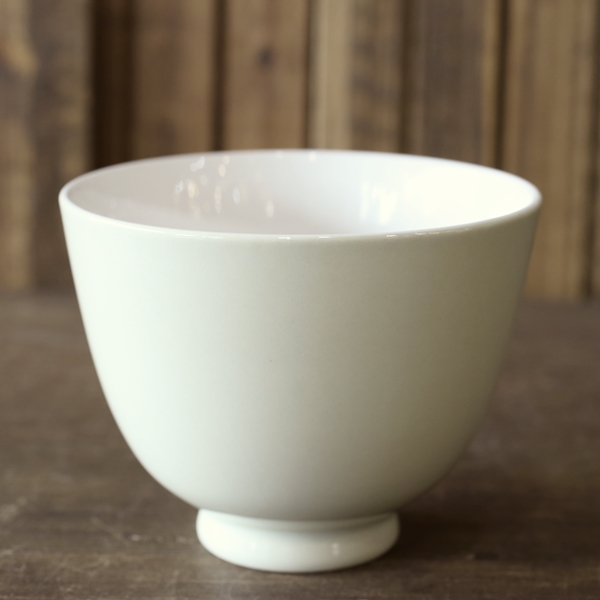 画像2: Toyotoki　東洋陶器　コスモス　湯呑み/小鉢　未使用品（ワ2ｘ5　2002）