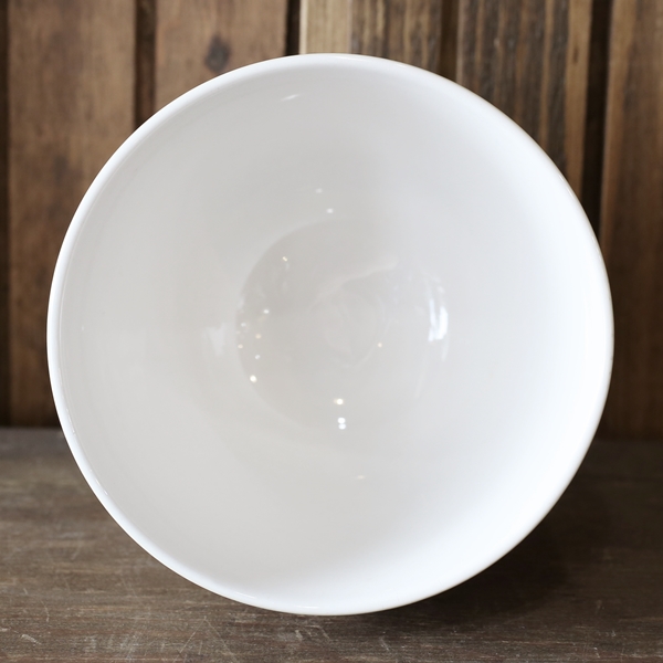 画像3: Toyotoki　東洋陶器　コスモス　湯呑み/小鉢　未使用品（ワ2ｘ5　2002）