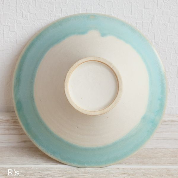 画像5: 波佐見焼 富士山型 フロイド フジワン Floyd FUJIWAN ご飯茶碗　未使用品（ヨ5142）
