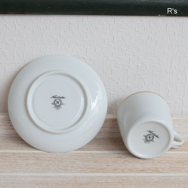 レビュー高評価の商品！ ノリタケ Noritake ヨシノシリーズ