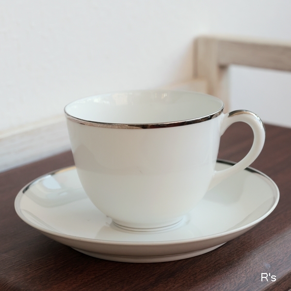 【展示特価】◆昭和レトロ！東洋陶器会社（TOYO TOKI KAISHA）コーヒーセット・未使用 オールドノリタケ
