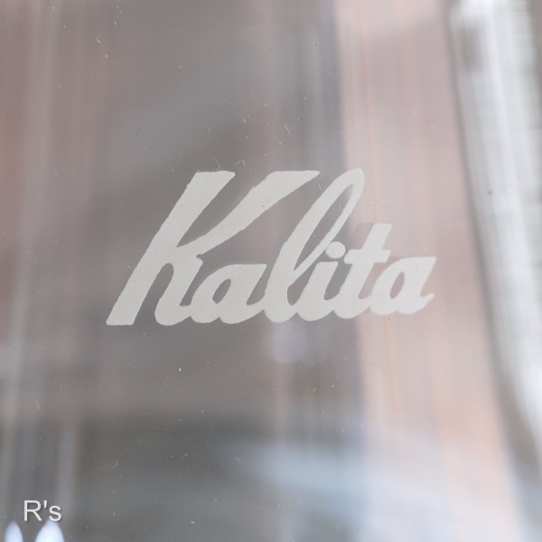 画像4: Kalita　カリタ　ドリップ式コーヒーメーカーセット　未使用品　取扱説明書付き(TT 6199)