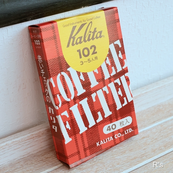 画像10: Kalita　カリタ　ドリップ式コーヒーメーカーセット　未使用品　取扱説明書付き(TT 6199)