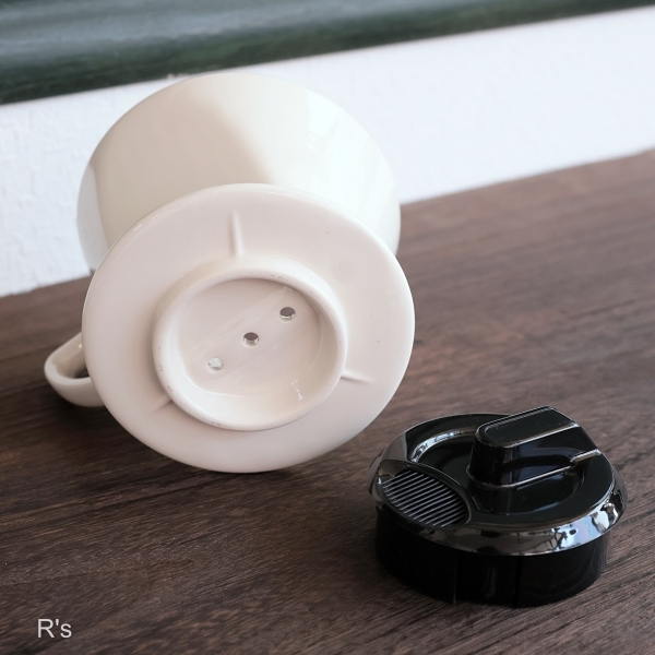 画像8: Kalita　カリタ　ドリップ式コーヒーメーカーセット　未使用品　取扱説明書付き(TT 6199)