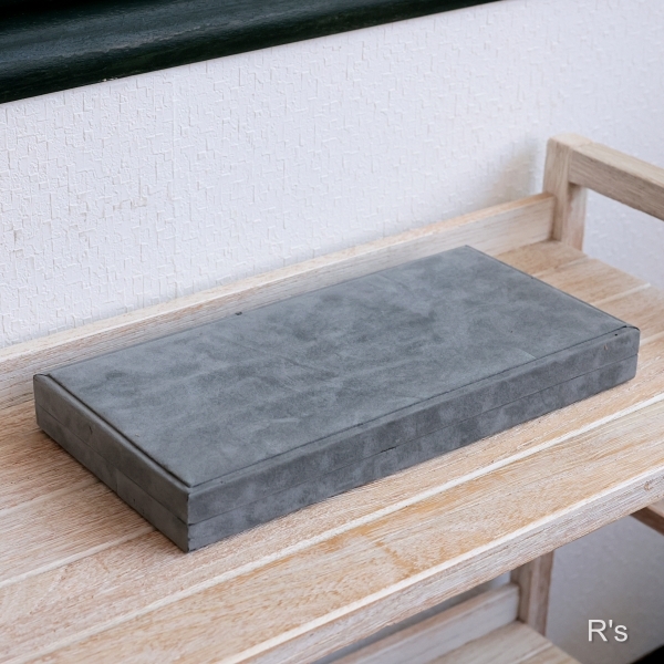 画像9: マーシャン　18-12ステンレス　PATRA　コーヒーヒメ10pcs.セット　未使用品　ケース付き（1A 3208）