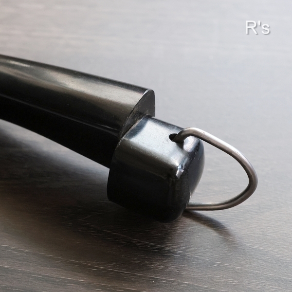 画像5: NARUMI　鳴海製陶　クックマスター用　スーパーハンドル　ユーズド品（ヤ6238）