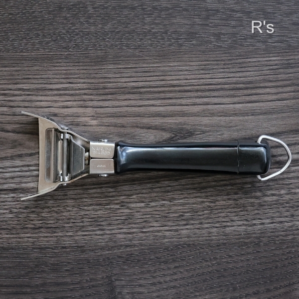 画像3: NARUMI　鳴海製陶　クックマスター用　スーパーハンドル　ユーズド品（ヤ6238）