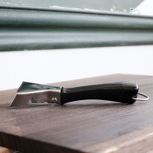 画像2: NARUMI　鳴海製陶　クックマスター用　スーパーハンドル　ユーズド品（ヤ6238）